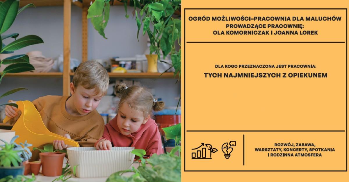 pracownia ogrod mozliwosci